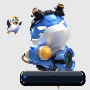 买球网 APP